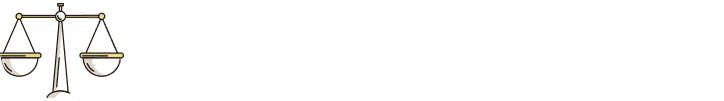 上記3点を確認しながら下記で一括比較！