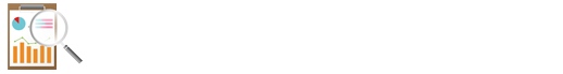 最短融資1時間で今すぐ借入可能！本日借入を希望の場合は22時までにお申込が必要です。