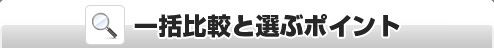一括比較と選ぶポイント
