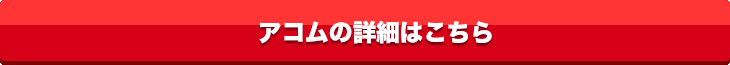 アコム公式ページ・お申し込みはコチラ