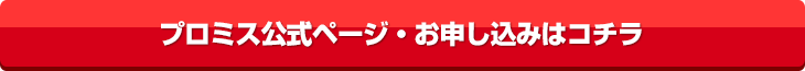 プロミス公式ページ・お申し込みはコチラ