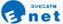 E-net