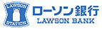 ローソン