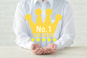 カードローンランキング2025年最新版